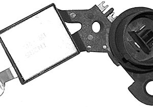 NP1-6005